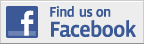 COME JOIN US ON FACEBOOK