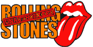 Unauthorized Rolling Stones