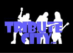 TRIBUTE CITY