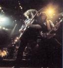 DON & JEFF