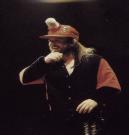 DONNIE