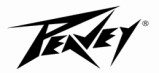 PEAVEY GUITAR AMPS