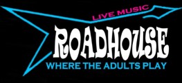The Roadhouse