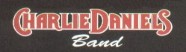 The Charlie Daniels Band