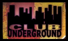 Club Underground