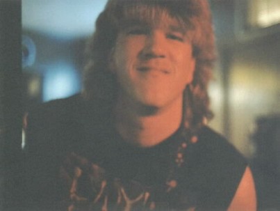DAVE