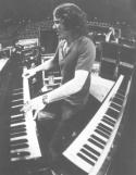 Billy Powell