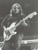 Ed King