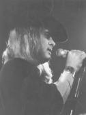 Ronnie Van Zant