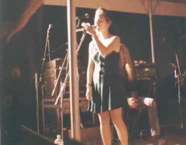 GINA