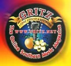 Gritz Magazine