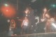 MIKE, JOHN & DANA