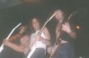 MIKE, JOE & DANA