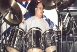 Jason