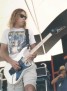 Joe
