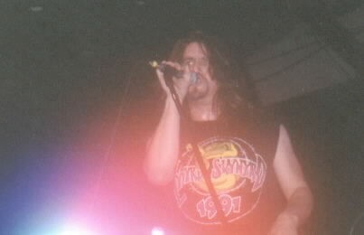 JOHNNY