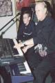 Daniel & John