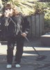 Johnny