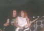 JOHN & JOE