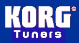 Korg