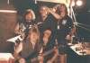 Mike, Lamont, Stevo, Dave &Dana
