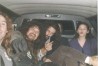 Joe, Mike, Rob & Gina