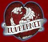 Luvplanet