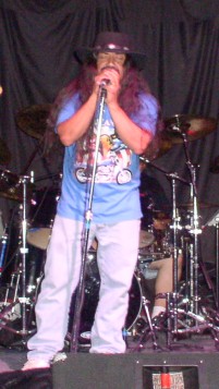 MEL