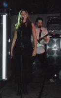 Michelle & Mike
