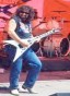 Mike