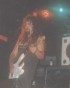 Mike