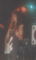 Mike