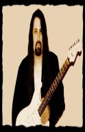 Mike