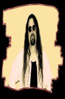 Mike