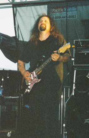 SEAN