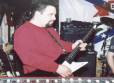 Mike