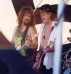 Mike & Dana