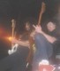 Mike & Dana