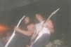 MIKE & JOE