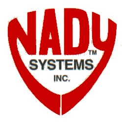 Nady Systems