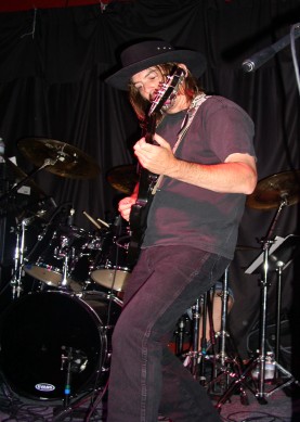 PAT