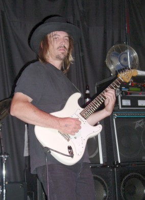 PAT