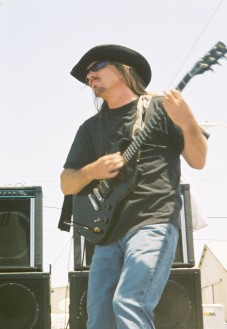 PAT