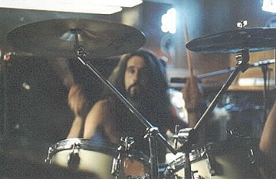 ROB