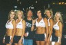 Pat & The Yamaha Girls