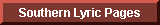 Lyrics