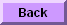 Back To Gallery lll