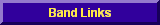 Our Friends Web Sites