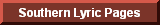 Lyrics