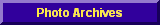 Archive Photo Galleries